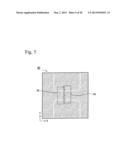 PATTERN MEASUREMENT APPARATUS AND PATTERN MEASUREMENT METHOD diagram and image