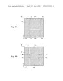 PATTERN MEASUREMENT APPARATUS AND PATTERN MEASUREMENT METHOD diagram and image