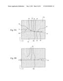 PATTERN MEASUREMENT APPARATUS AND PATTERN MEASUREMENT METHOD diagram and image