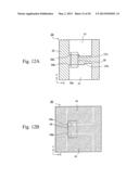 PATTERN MEASUREMENT APPARATUS AND PATTERN MEASUREMENT METHOD diagram and image