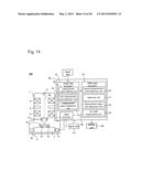 PATTERN MEASUREMENT APPARATUS AND PATTERN MEASUREMENT METHOD diagram and image