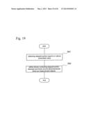 PATTERN MEASUREMENT APPARATUS AND PATTERN MEASUREMENT METHOD diagram and image