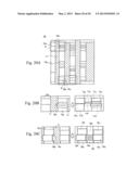 PATTERN MEASUREMENT APPARATUS AND PATTERN MEASUREMENT METHOD diagram and image