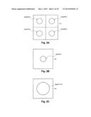 PYROELECTRIC LIGHT DETECTOR, PYROELECTRIC LIGHT DETECTING DEVICE, AND     ELECTRONIC DEVICE diagram and image