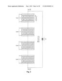 PYROELECTRIC LIGHT DETECTOR, PYROELECTRIC LIGHT DETECTING DEVICE, AND     ELECTRONIC DEVICE diagram and image