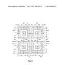 PYROELECTRIC LIGHT DETECTOR, PYROELECTRIC LIGHT DETECTING DEVICE, AND     ELECTRONIC DEVICE diagram and image