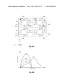 PYROELECTRIC LIGHT DETECTOR, PYROELECTRIC LIGHT DETECTING DEVICE, AND     ELECTRONIC DEVICE diagram and image