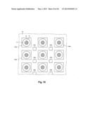 PYROELECTRIC LIGHT DETECTOR, PYROELECTRIC LIGHT DETECTING DEVICE, AND     ELECTRONIC DEVICE diagram and image