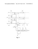 PYROELECTRIC LIGHT DETECTOR, PYROELECTRIC LIGHT DETECTING DEVICE, AND     ELECTRONIC DEVICE diagram and image