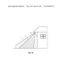 PYROELECTRIC LIGHT DETECTOR, PYROELECTRIC LIGHT DETECTING DEVICE, AND     ELECTRONIC DEVICE diagram and image