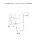 PYROELECTRIC LIGHT DETECTOR, PYROELECTRIC LIGHT DETECTING DEVICE, AND     ELECTRONIC DEVICE diagram and image