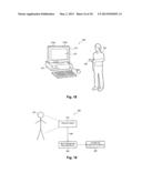 PYROELECTRIC LIGHT DETECTOR, PYROELECTRIC LIGHT DETECTING DEVICE, AND     ELECTRONIC DEVICE diagram and image