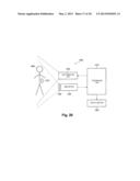 PYROELECTRIC LIGHT DETECTOR, PYROELECTRIC LIGHT DETECTING DEVICE, AND     ELECTRONIC DEVICE diagram and image