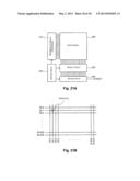 PYROELECTRIC LIGHT DETECTOR, PYROELECTRIC LIGHT DETECTING DEVICE, AND     ELECTRONIC DEVICE diagram and image