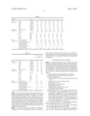 Glass With Low Solar Transmittance diagram and image