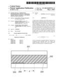 LIQUID CRYSTAL COMPOSITION, POLYMER/LIQUID CRYSTAL COMPOSITE, LIQUID     CRYSTAL ELEMENT, AND LIQUID CRYSTAL DISPLAY DEVICE diagram and image