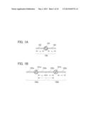 LIQUID CRYSTAL COMPOSITION, POLYMER/LIQUID CRYSTAL COMPOSITE, LIQUID     CRYSTAL ELEMENT, AND LIQUID CRYSTAL DISPLAY DEVICE diagram and image