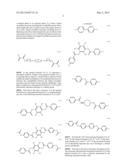 LIQUID CRYSTAL COMPOSITION, POLYMER/LIQUID CRYSTAL COMPOSITE, LIQUID     CRYSTAL ELEMENT, AND LIQUID CRYSTAL DISPLAY DEVICE diagram and image