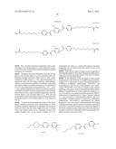 LIQUID CRYSTAL COMPOSITION, POLYMER/LIQUID CRYSTAL COMPOSITE, LIQUID     CRYSTAL ELEMENT, AND LIQUID CRYSTAL DISPLAY DEVICE diagram and image