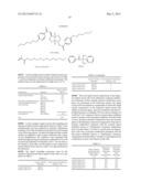 LIQUID CRYSTAL COMPOSITION, POLYMER/LIQUID CRYSTAL COMPOSITE, LIQUID     CRYSTAL ELEMENT, AND LIQUID CRYSTAL DISPLAY DEVICE diagram and image