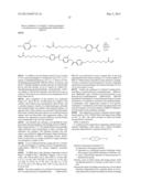 LIQUID CRYSTAL COMPOSITION, POLYMER/LIQUID CRYSTAL COMPOSITE, LIQUID     CRYSTAL ELEMENT, AND LIQUID CRYSTAL DISPLAY DEVICE diagram and image