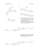 LIQUID CRYSTAL COMPOSITION, POLYMER/LIQUID CRYSTAL COMPOSITE, LIQUID     CRYSTAL ELEMENT, AND LIQUID CRYSTAL DISPLAY DEVICE diagram and image