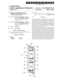 PROCESS FOR REFORMATION OF HYDROGEN-CONTAINING FLUIDS IN A CYCLIC FLOW     REACTOR diagram and image