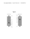 PROCESS FOR REFORMATION OF HYDROGEN-CONTAINING FLUIDS IN A CYCLIC FLOW     REACTOR diagram and image