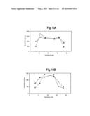 PROCESS FOR REFORMATION OF HYDROGEN-CONTAINING FLUIDS IN A CYCLIC FLOW     REACTOR diagram and image