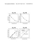 PROCESS FOR REFORMATION OF HYDROGEN-CONTAINING FLUIDS IN A CYCLIC FLOW     REACTOR diagram and image