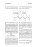 METHODS FOR FABRICATING AND TREATING DOPED CONJUGATED POLYMER FILM diagram and image