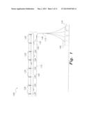 CABLE PULLING SYSTEM diagram and image