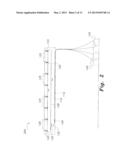 CABLE PULLING SYSTEM diagram and image