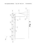 CABLE PULLING SYSTEM diagram and image