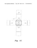 CABLE PULLING SYSTEM diagram and image