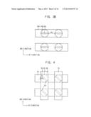 PHASE CHANGE MEMORY DEVICES AND METHODS OF MANUFACTURING THE SAME diagram and image