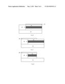 SEMICONDUCTOR DEVICE AND MANUFACTURING METHOD THEREOF diagram and image