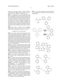 Method For Removing Halogens From An Aromatic Compound diagram and image