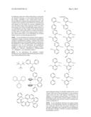 Method For Removing Halogens From An Aromatic Compound diagram and image