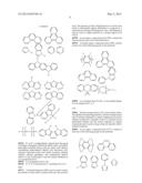 Method For Removing Halogens From An Aromatic Compound diagram and image