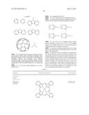 Method For Removing Halogens From An Aromatic Compound diagram and image