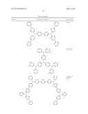 Method For Removing Halogens From An Aromatic Compound diagram and image