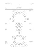 Method For Removing Halogens From An Aromatic Compound diagram and image