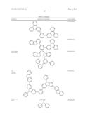 Method For Removing Halogens From An Aromatic Compound diagram and image