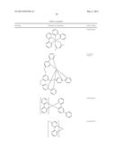 Method For Removing Halogens From An Aromatic Compound diagram and image