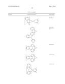 Method For Removing Halogens From An Aromatic Compound diagram and image