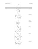 Method For Removing Halogens From An Aromatic Compound diagram and image