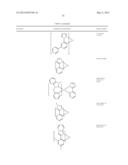 Method For Removing Halogens From An Aromatic Compound diagram and image