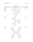 Method For Removing Halogens From An Aromatic Compound diagram and image