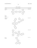 Method For Removing Halogens From An Aromatic Compound diagram and image